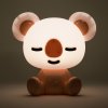 lampka nocna koala rozowa 2870 000 200 000 0002 6