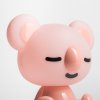 lampka nocna koala rozowa 2870 000 200 000 0002 3