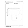 03520 01 65 technical drawing