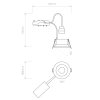 76366 1249016 t1 technical drawings