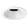minima round studio astro spot encastrable recessed light astro 1249023 design signed nedgis 112859 product