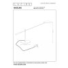 19666 09 30 technical drawing