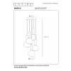 45402 15 30 technical drawing