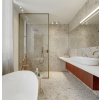 wever ducre rini sneak IP44