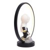 lampa stolowa astronauta na deskorolce 2871 000 200 000 0001 4