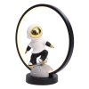 lampa stolowa astronauta na deskorolce 2871 000 200 000 0001 3