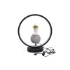 lampa stolowa astronauta wedkarz 2871 000 200 000 0002 4 kopia