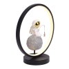 lampa stolowa astronauta wedkarz 2871 000 200 000 0002 3