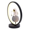 lampa stolowa astronauta wedkarz 2871 000 200 000 0002 2