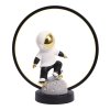 lampa stolowa astronauta na deskorolce 2871 000 200 000 0001 2 kopia