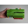 loxone miniserver img6 1000x1000 600x600