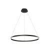 led2 circle 80