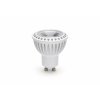 LED 24V 4000K Loxone
