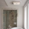 45272 mashiko300led insitu bathroom 2