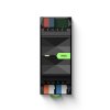 Loxone KNX Extensio