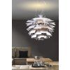 Flower lamp