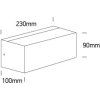 67518 DIAGRAM