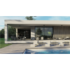 exterieorve E27