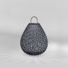 RENDER Main Image OSL599FL L5B3K low 1