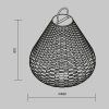 Sheme web OSL599FL L5B3K1 low