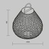 Sheme web OSL599FL L5B3K low