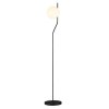 acb maui 1l floor lamp
