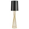 eng pl Floor lamp FILO 1 black gold 145 cm 596 2