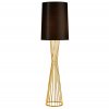 eng pl Floor lamp FILO 1 black gold 145 cm 596 7