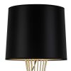 eng pl Table lamp FILO TABLE black gold 585 4