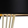 eng pl Table lamp FILO TABLE black gold 585 5