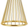 eng pl Table lamp FILO TABLE black gold 585 2