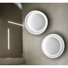 bahia mini studio lucidi pevere applique murale wall light foscarini 1960052l10 design signed nedgis 85768 product