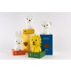 4064 9 familly miffy with lion lighting 1536x1025