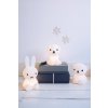 4064 8 mr maria holidays and gift 010 miffy and friends 1365x2048