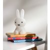 5735 5 bundle of light miffy
