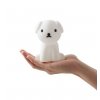 mr maria detska led lampa bundle of light snuffy biely psik 11178.thumb 466x466 2