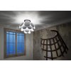 3046 3 marset lampara discoco ceiling 865x602 1