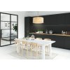 messina pendant 1536x1046
