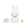 4052 4 miffy s nabijackou