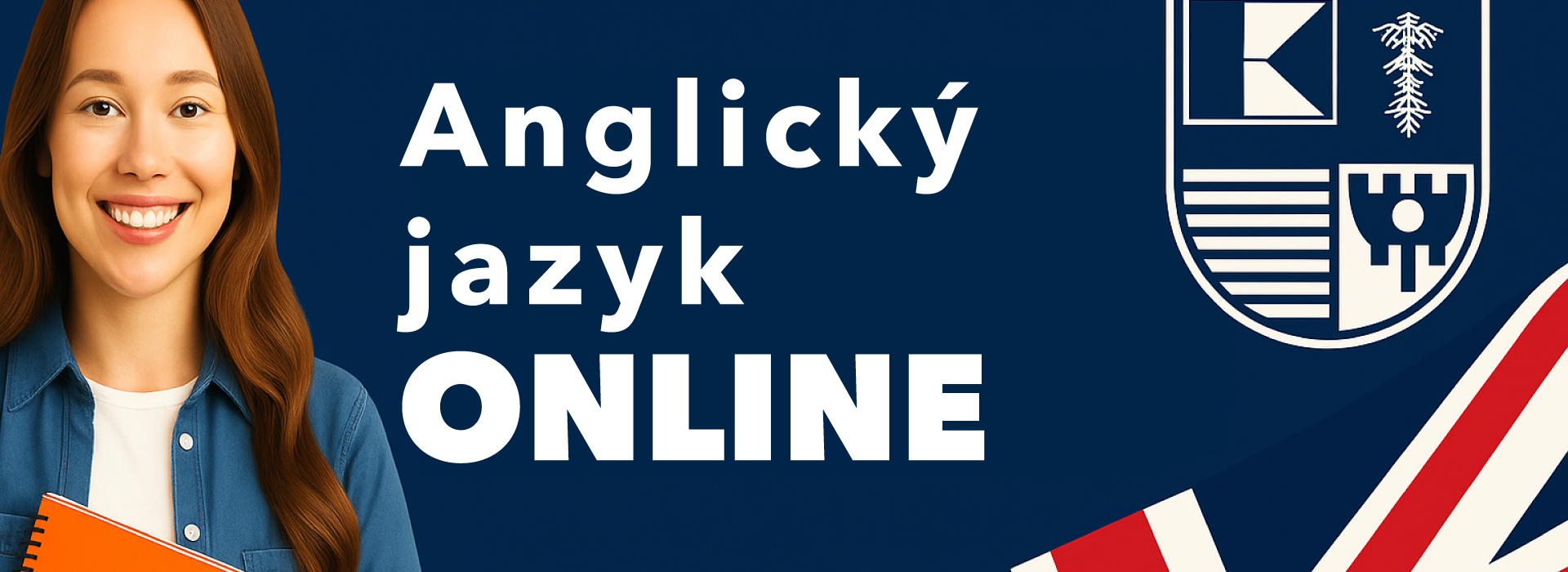 Language&Partner Trencin