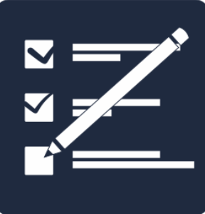 Skúšky a certifikáty