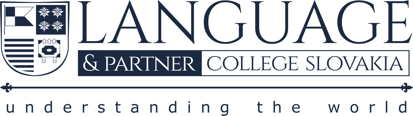 TheLanguage