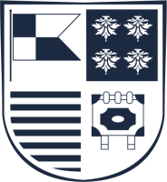                                     Language&Partner s.r.o.
                            