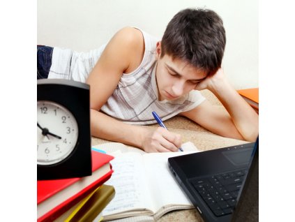 bilinval pripravne kurzy