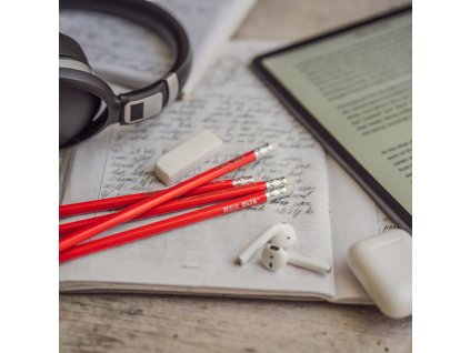 ielts speaking exam simulation