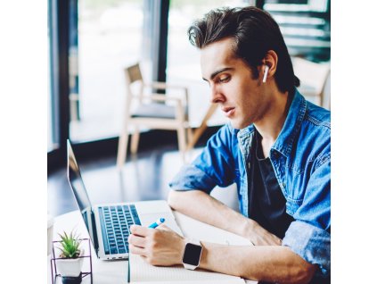 IELTS essay writing exam