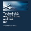 technicka A2 uvod