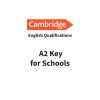 A2 Cambridge digital thelanguage languagepartner trencin