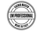 LM Professional