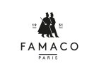 Famaco Paris